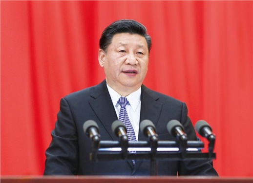 學院黨委理論學習中心組深入學習領會習近平總書記關于全面深化改革重要思想