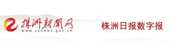 高質(zhì)量就業(yè)：讓學(xué)生過(guò)上體面、有尊嚴(yán)的生活