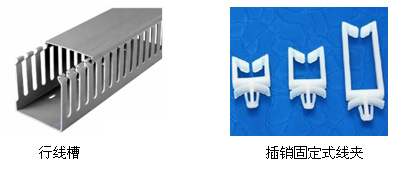 節(jié)約成本 杜絕浪費——實訓(xùn)裝備中心從源頭著手減少浪費