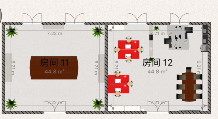 走進(jìn)電氣信息系機(jī)電創(chuàng)新訓(xùn)練營